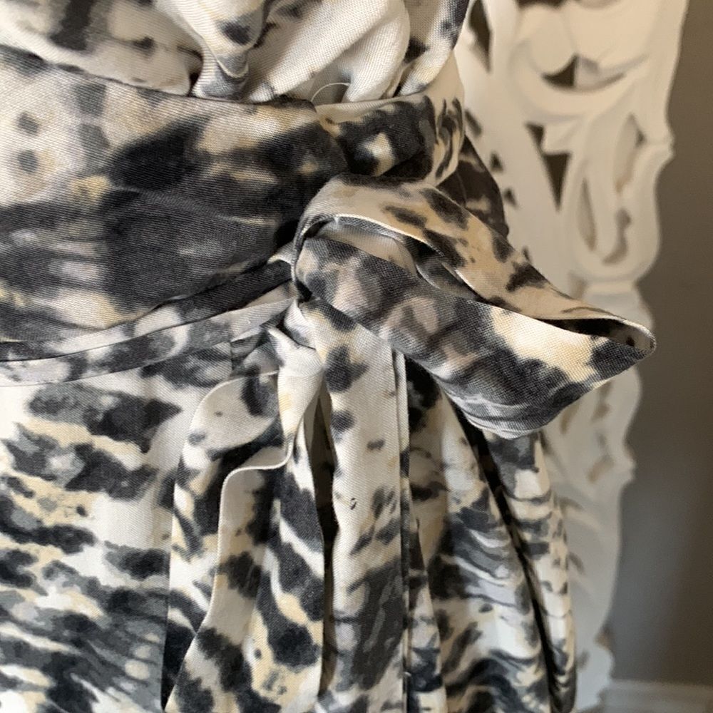 Tie-Dye Jumpsuit - Picture 7 of 14